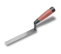 Masonry Tuck Pointer 6 3/4 X 7/8 Duracork Handle