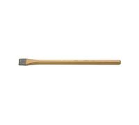 Masons Chisel