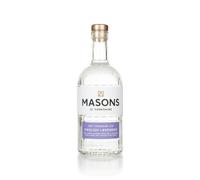 Masons Dry Yorkshire Gin - Lavender Edition 3cl Sample Flavoured Gin