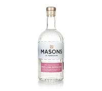 Masons Pear & Pink Peppercorn Gin 70cl