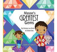 Mason's Greatest Gems