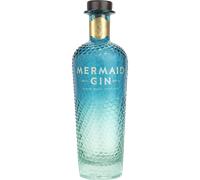 Masons Of Yorkshire Tea gin 70cl