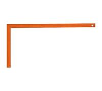 Mason's Square 40 cm