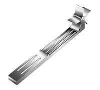 Masoog Watermelon Windmill Cutter - Fruit Cutting Aid Windmill, Multi-Purpose Stainless Steel Cutting Device for Cutting Fruit and for Barbecue, Picnic, Camping, Kitchen, Cooking and Baking