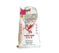 MASPegasus Fragrant Rice 10kg Box of 1-Fd