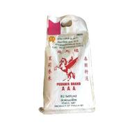 MASPegasus Fragrant Rice 10kg-Fd