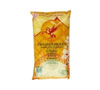 MASPegasus Fragrant Rice 2kg Box of 6-Fd