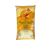 MASPegasus Fragrant Rice 2kg-Fd