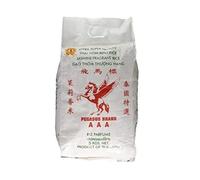 MASPegasus Fragrant Rice 5kg-Fd