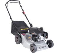 Masport 150ST Combination Push petrol lawn mower
