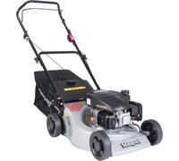 Masport 200 ST L Push Petrol Lawn Mower