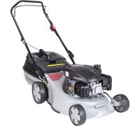 Masport 300AL L Push Petrol Lawnmower