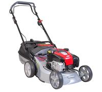 Masport 575 AL SP Self Propelled Rotary Lawn Mower