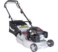Masport Rotarola RRSP 18 L Self-Propelled Rear Roller Lawnmower