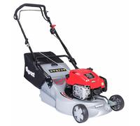 Masport Rotarola RRSP 18 Self-Propelled Rear-Roller Lawn Mower