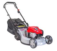 Masport Rotarola RRSP-22 Self Propelled Rear Roller Lawn mower