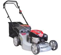 Masport Widecut 800ST SP Combination Petrol Lawn mower