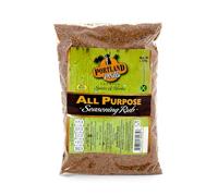 MASPortland Mills Jamaican All Purpose Seasoning 320g-Fd
