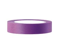 Masq Low Tack Masking Tape 1 Inch