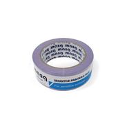 Masq Violet Sensitive Masking Tape 38mm X 50M