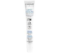 masque BAR Cryo-Cooling Under Eye Energizing/Brightening Serum with Niacinamide 20ml