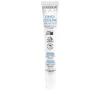 Masque Bar Cryo-Cooling Under Eye Serum 20Ml In Clear Clear 20ml