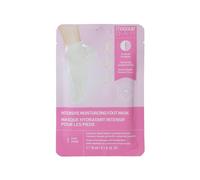 Masque BAR Intensive Moisturising Foot Mask Masque BAR Multicolor