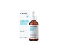 masque BAR Squalane Oil, 100% Natural Olive derived Squalane Oil, a Deep Moisturiser for targeting Dry Skin with Anti-Ageing Properties (30ml)