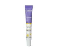 masque BAR Under Eye Roller Calming Lavender Chamomile Soothes Hydrate Eye Care K-Beauty