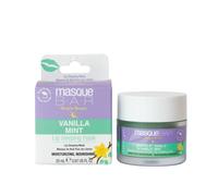 Masque BAR Vanilla Mint Lip Sleeping Mask | Size: 20ml