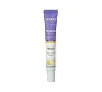 Masque BAR Women's Calming Chamomile Under Eye Roller 20ml in Clear