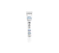 Masque bar Women's Cryo Cooling Under Eye Roller in Misc Masque bar Misc