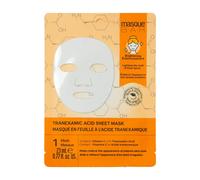 Masque BAR Women's Tranexamic Acid Sheet Mask With Vitamin C Masque BAR Multicolor
