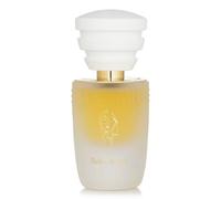 Masque Milano Dolceacqua Eau De Parfum 35ml