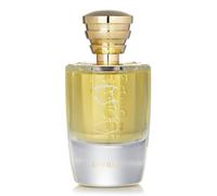 Masque Milano Kintsugi Eau De Parfum 100ml