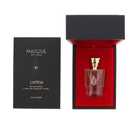 Masque Milano L'Attesa Eau De Parfum 100ml