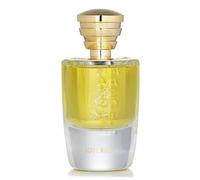 Masque Milano Love Kills Eau De Parfum 100ml