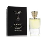 Masque Milano Love Kills EDP 100 ml