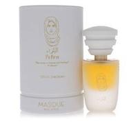 MASQUE MILANO PETRA Eau De Parfum 1.18 oz for Women