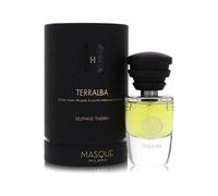 Masque Milano Terralba by Masque Milano Eau De Parfum Spray (Unisex) 35ml for Women - 35 ml - n/a