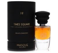 MASQUE MILANO TIMES SQUARE Eau De Parfum 1.18 oz Unisex
