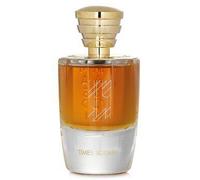 Masque Milano Times Square Eau De Parfum 100ml