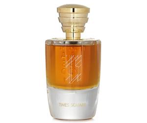 Masque Milano Times Square Eau De Parfum 100ml