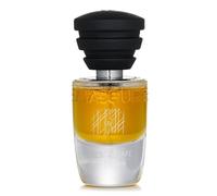 Masque Milano Times Square 35ml Eau De Parfum Orange Man