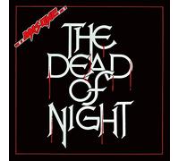 Masque - The Dead Of Night