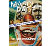 Masquerade
