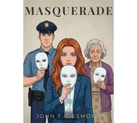 Masquerade