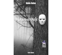 Masquerade