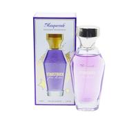 Masquerade Designer Fragrances Starstruck For Her Eau De Toilette - 50ml/1.7floz
