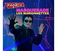 Masquerade - Les..